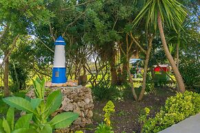 Cas Ciutada - Country House With Private Pool