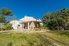 Cas Ciutada - Country House With Private Pool