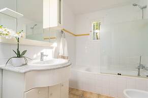 Cas Ciutada - Country House With Private Pool