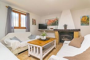 Cas Ciutada - Country House With Private Pool