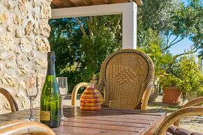 Cas Ciutada - Country House With Private Pool