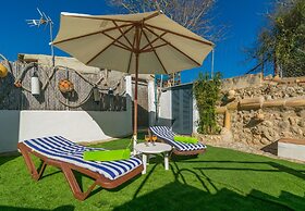 Cas Ciutada - Country House With Private Pool