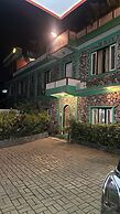 New Pokhara Lodge, Lakeside