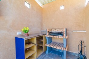 Es Pont Den Teulari Nou - Villa With Private Pool