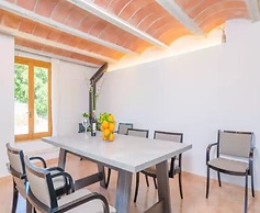 Es Pont Den Teulari Nou - Villa With Private Pool