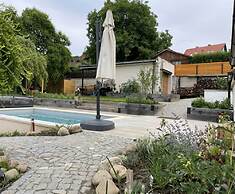 Comfortable Villa With Outdoor Activities