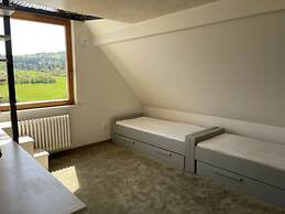 Comfortable Villa With Outdoor Activities