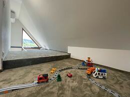 Comfortable Villa With Outdoor Activities
