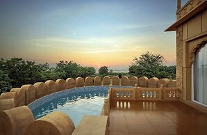 Storii By ITC Hotels Jaisalmer
