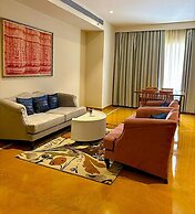 Storii By ITC Hotels Jaisalmer