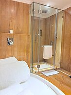 Storii By ITC Hotels Jaisalmer