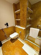 Storii By ITC Hotels Jaisalmer