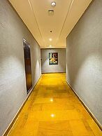 Storii By ITC Hotels Jaisalmer