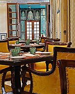 Storii By ITC Hotels Jaisalmer
