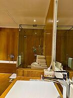 Storii By ITC Hotels Jaisalmer