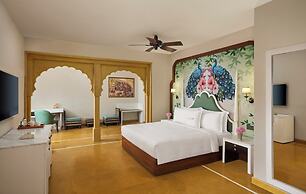 Storii By ITC Hotels Jaisalmer