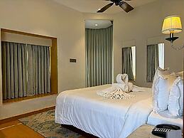 Storii By ITC Hotels Jaisalmer