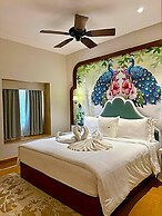 Storii By ITC Hotels Jaisalmer