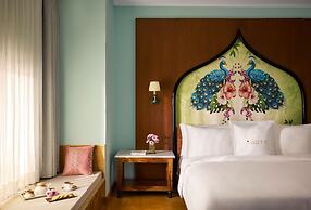 Storii By ITC Hotels Jaisalmer