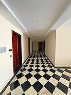 Storii By ITC Hotels Jaisalmer
