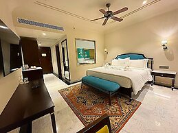 Storii By ITC Hotels Jaisalmer