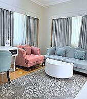 Storii By ITC Hotels Jaisalmer
