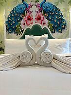 Storii By ITC Hotels Jaisalmer