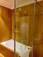 Storii By ITC Hotels Jaisalmer