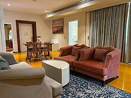 Storii By ITC Hotels Jaisalmer