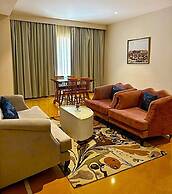 Storii By ITC Hotels Jaisalmer