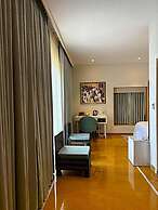 Storii By ITC Hotels Jaisalmer