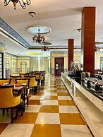 Storii By ITC Hotels Jaisalmer