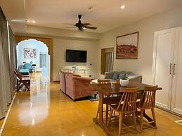 Storii By ITC Hotels Jaisalmer