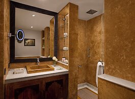 Storii By ITC Hotels Jaisalmer