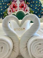 Storii By ITC Hotels Jaisalmer