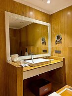 Storii By ITC Hotels Jaisalmer