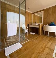 Storii By ITC Hotels Jaisalmer
