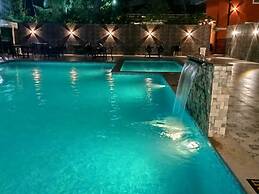 Vistar Resorts & Hotels