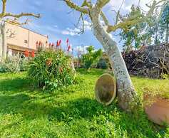 Sabor De Cas Ferrer - Villa With Private Pool