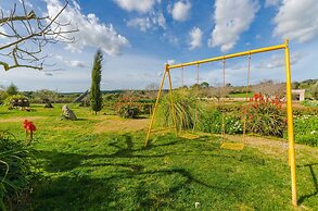 Sabor De Cas Ferrer - Villa With Private Pool