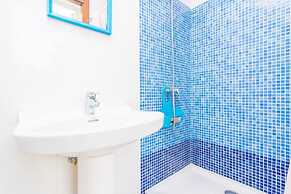 Villa in Cala D'or Near Cala Gran Beach