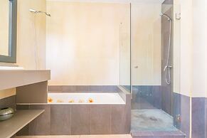 Villa in Cala D'or Near Cala Gran Beach