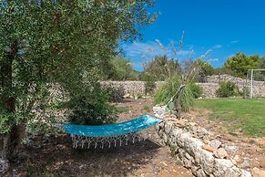 Can Colomer Ferragut - Villa With Private Pool