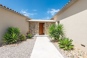 Can Colomer Ferragut - Villa With Private Pool