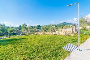 Can Colomer Ferragut - Villa With Private Pool