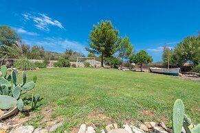 Can Colomer Ferragut - Villa With Private Pool