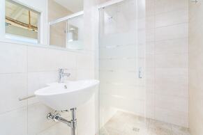 Can Colomer Ferragut - Villa With Private Pool