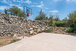 Can Colomer Ferragut - Villa With Private Pool
