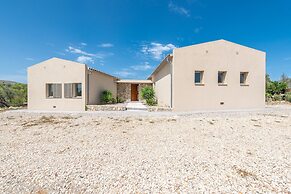 Can Colomer Ferragut - Villa With Private Pool