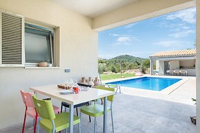 Can Colomer Ferragut - Villa With Private Pool